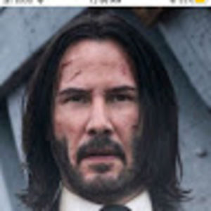 Meet your Posher, Shawn